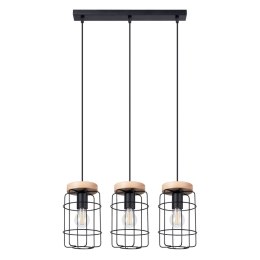 Lampa wisząca GOTTO 3L