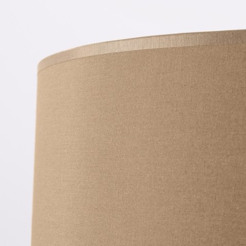 Lampa wisząca NEVIA taupe