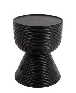 MaMaison stolik LAPIS 36 czarny