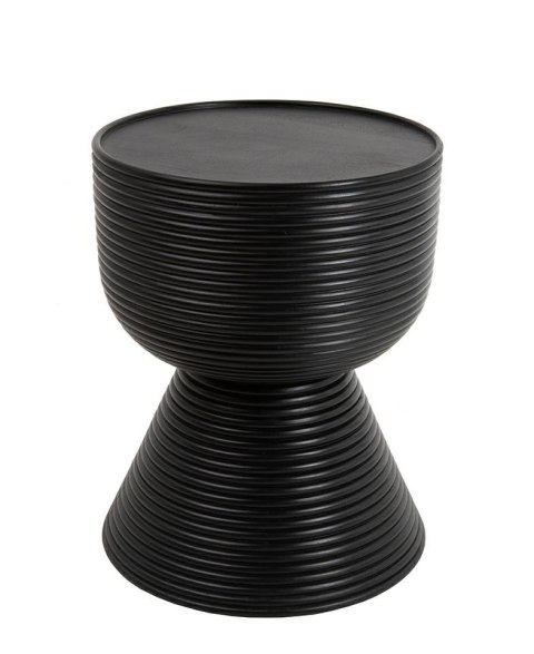 MaMaison stolik LAPIS 36 czarny