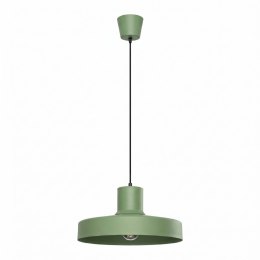 Lampa wisząca BILO szałwiowa