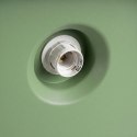 Lampa wisząca BILO szałwiowa