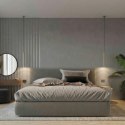 Lampa wisząca PASTELO 1 taupe