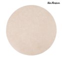 MaMaison stolik kawowy RONDA 80 drewno mango / marmur