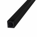 Lampa Liniowa LED Wisząca DDXT2000B 21W 160cm Czarna CCT MERIDA