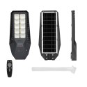 Lampa solarna uliczna YH010401 200W 6000K
