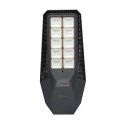 Lampa solarna uliczna YH010401 200W 6000K