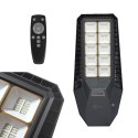 Lampa solarna uliczna YH010401 200W 6000K
