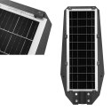 Lampa solarna uliczna YH010401 200W 6000K