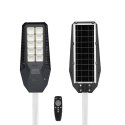 Lampa solarna uliczna YH010401 200W 6000K