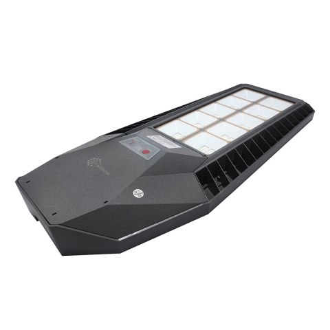 Lampa solarna uliczna YH010401 200W 6000K