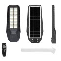 Lampa solarna uliczna YH010402 300W 6000K