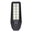 Lampa solarna uliczna YH010402 300W 6000K