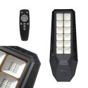 Lampa solarna uliczna YH010402 300W 6000K
