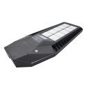 Lampa solarna uliczna YH010402 300W 6000K