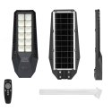 Lampa solarna uliczna YH010402 300W 6000K