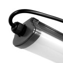 Lampa hermetyczna 120cm RSL-TPL-60W 6000K