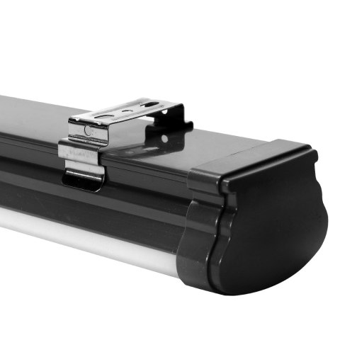 Lampa hermetyczna 120cm RSL-TPL-60W 6000K