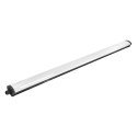 Lampa hermetyczna 120cm RSL-TPL-60W 6000K