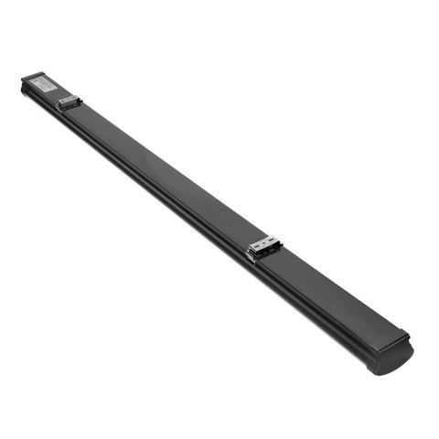 Lampa hermetyczna 120cm RSL-TPL-60W 6000K