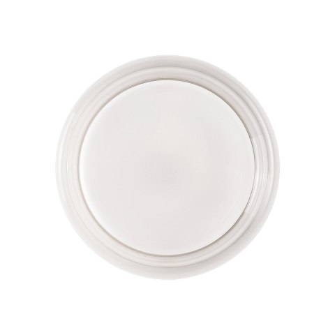 Lampa ścienna CANDY LED 13,5 cm biały