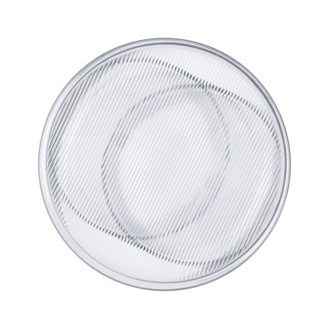 Lampa ścienna CARMELLO 13,5 cm złota