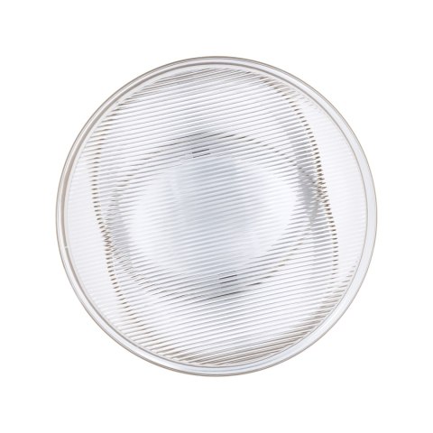 Lampa ścienna CARMELLO 13,5 cm złota
