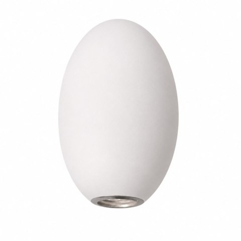 Lampa wisząca VALENTINA 150 cm biało złota