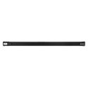 Lampa magnetyczna Ultra Slim DDCX35-FG24B-TY 24W Tuya czarny