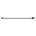 Lampa magnetyczna Ultra Slim DDCX35-FG24B-TY 24W Tuya czarny
