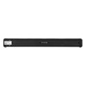 Lampa magnetyczna Ultra slim DDCX35-FG12B-TY 12W Tuya czarny