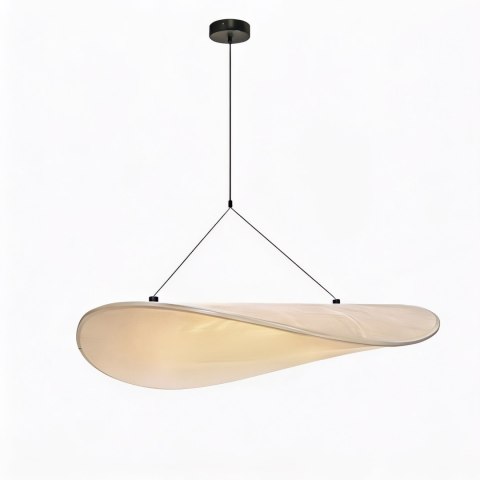 Lampa Wisząca OMBRA DL-K03 32W 80cm CCT + PILOT