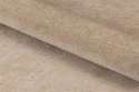 Fotel Blizzard obrotowy tkanina Danny beige 3 ( Rozmiar: uniwersalny )