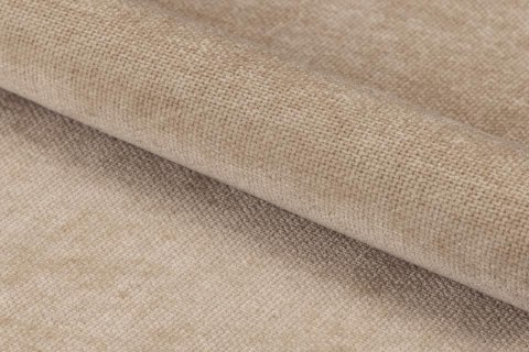 Fotel Blizzard obrotowy tkanina Danny beige 3 ( Rozmiar: uniwersalny )