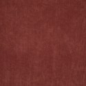 Fotel Celeste terracotta/czarne nogi ( Rozmiar: uniwersalny )