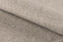 Fotel Texas beżowy Alea beige 60 ( Rozmiar: uniwersalny )