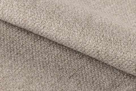 Fotel Texas beżowy Alea beige 60 ( Rozmiar: uniwersalny )