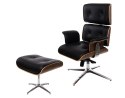 Fotel VIP Exclusive Home ( Rozmiar: uniwersalny )
