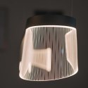 Lampa wisząca Arabica Flow 120cm