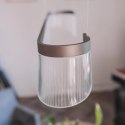 Lampa wisząca Arabica Flow 120cm