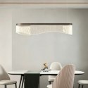 Lampa wisząca Arabica Flow 120cm