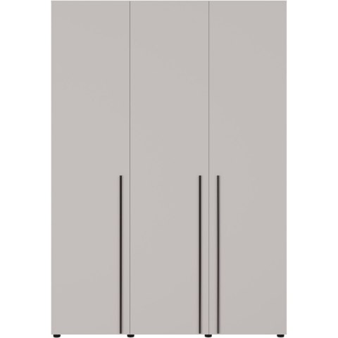 Szafa 150cm DAWN kaszmir