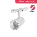Lampa magnetyczna DDCX-B07-ZB 7W ZIGBEE CCT biały