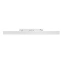 Lampa magnetyczna DDCX-FG300-ZB 12W ZIGBEE CCT biały