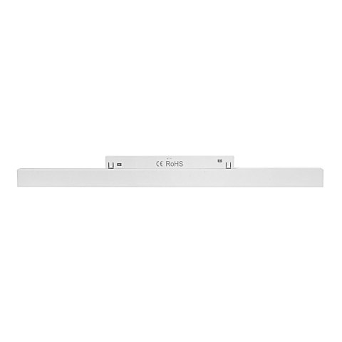 Lampa magnetyczna DDCX-FG300-ZB 12W ZIGBEE CCT biały