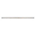 Lampa magnetyczna DDCX-GS24-436-ZB 24W ZIGBEE CCT biały