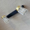 Light Prestige Erovia spot 2 złoty LED CCT