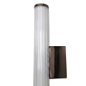 Light Prestige Kinkiet Vena 45 cm coffe LED CCT