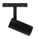 Lampa magnetyczna DDCX-B15-ZB 15W ZIGBEE CCT czarny