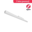 Lampa magnetyczna DDCX-FG600-ZB 20W ZIGBEE CCT biały